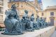 Imagem adicional 2 do item Museu d’Orsay guiado