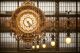 Imagem adicional 4 do item Museu d’Orsay guiado