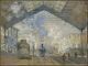 Imagem adicional 5 do item Museu d’Orsay guiado