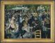 Imagem adicional 9 do item Museu d’Orsay guiado