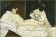 Imagem adicional 10 do item Museu d’Orsay guiado