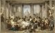 Imagem adicional 11 do item Museu d’Orsay guiado