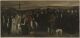 Imagem adicional 12 do item Museu d’Orsay guiado