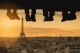 Imagem adicional 1 do item Paris Iluminada