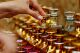 Imagem adicional 9 do item Os perfumes franceses