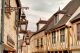 Imagem adicional 2 do item Provins