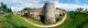 Imagem adicional 3 do item Provins