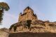Imagem adicional 4 do item Provins