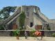 Imagem adicional 5 do item Provins