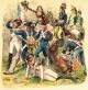 Imagem adicional 10 do item A Paris da revolução francesa/a Paris revolucionária