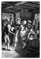 Imagem adicional 9 do item A Paris da revolução francesa/a Paris revolucionária