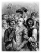 Imagem adicional 8 do item A Paris da revolução francesa/a Paris revolucionária