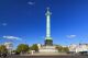 Imagem adicional 4 do item A Paris da revolução francesa/a Paris revolucionária