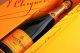 Imagem adicional 2 do item Rota do Champagne: visitas de caves e degustação