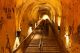 Imagem adicional 4 do item Rota do Champagne: visitas de caves e degustação