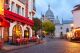 Imagem adicional 5 do item Visita guiada Montmartre