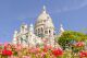 Imagem adicional 9 do item Visita guiada Montmartre