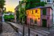 Imagem adicional 2 do item Visita guiada Montmartre