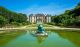 Imagem adicional 2 do item Visita guiada do Museu Rodin