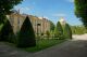 Imagem adicional 4 do item Visita guiada do Museu Rodin