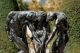 Imagem adicional 1 do item Visita guiada do Museu Rodin