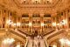 Imagem adicional 1 do item Visita guiada da Ópera Garnier