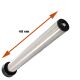 Imagem adicional 0 do item Adaptador para Anilhas Olímpicas – 42 cm
