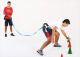 Imagem adicional 0 do item Agility