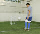 Imagem adicional 0 do item Alvo Ball com Regulagem