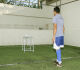 Imagem adicional 1 do item Alvo Ball com Regulagem