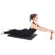 Imagem adicional 1 do item Anel de Pilates