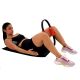 Imagem adicional 0 do item Anel de Pilates