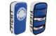 Imagem adicional 1 do item Apara Chute