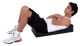 Imagem adicional 1 do item Apoiador para Abdominal Personalizado