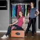 Imagem adicional 0 do item Baby Look Básica Dry Sport