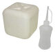 Imagem adicional 1 do item Balde para Massagem
