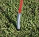 Imagem adicional 1 do item Baliza Flexível – PVC