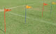 Imagem adicional 0 do item Baliza para Treinamento