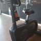 Imagem adicional 0 do item Banco de Assento da Physibike e Bicicleta Vertical Profissional