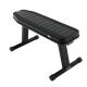 Imagem adicional 0 do item Banqueta Reta Home Gym - Linha Residencial