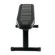 Imagem adicional 1 do item Banqueta Reta Home Gym - Linha Residencial