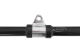 Imagem adicional 0 do item Barra Pulley Reta 60cm Girátoria Vip