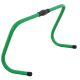 Imagem adicional 0 do item Barreira Fixa – 30 cm