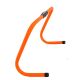 Imagem adicional 1 do item Barreira Fixa – 35 cm