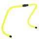 Imagem adicional 0 do item Barreira Fixa – 45 cm