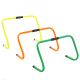 Imagem adicional 2 do item Barreira Fixa – 45 cm