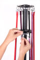 Imagem adicional 0 do item Base Central de Rubber Band