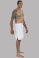 Imagem adicional 0 do item Bermuda MMA Adulto