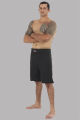 Imagem adicional 1 do item Bermuda MMA Adulto