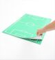 Imagem adicional 0 do item Bloco Para Flip Chart Sport